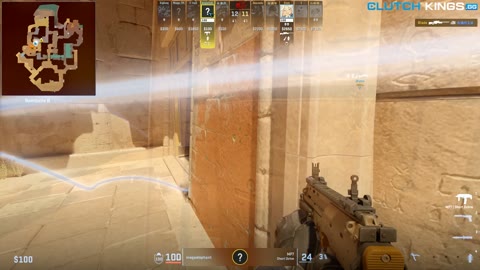 Clip #150615