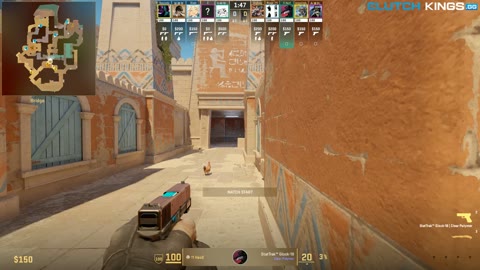 Clip #150616