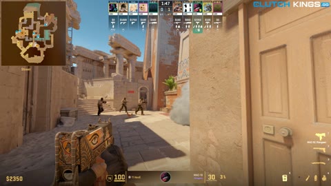 Clip #150617