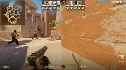 Clip #150618