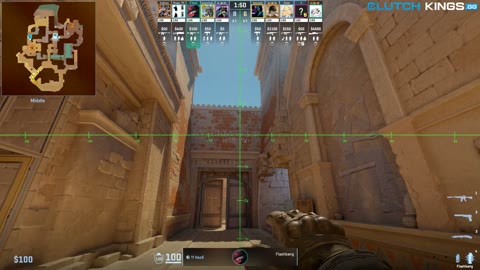 Clip #150619