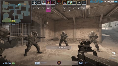 Clip #150620