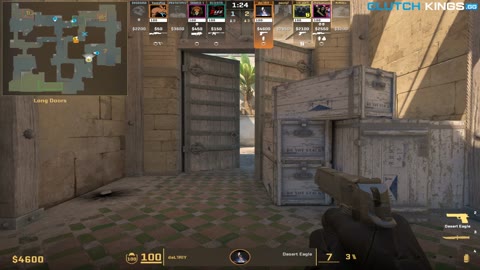 Clip #150621