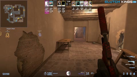 Clip #150622