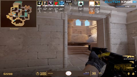 Clip #150623