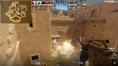 Clip #150624