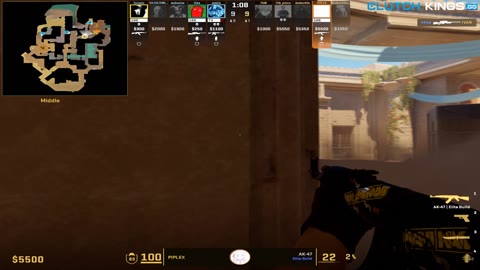 Clip #150625