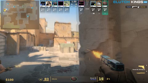 Clip #150626