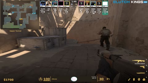 Clip #150627