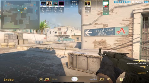 Clip #150628