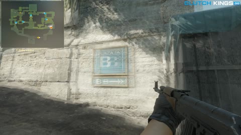Clip #150629
