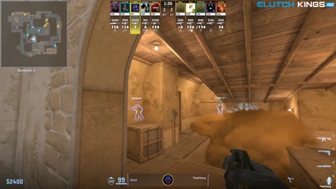 Clip #150630