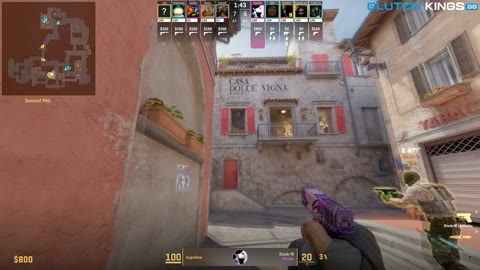 Clip #150631
