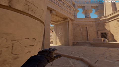 Clip #150633