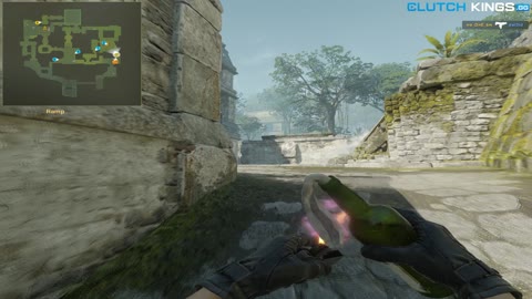 Clip #150634