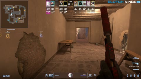 Clip #150636