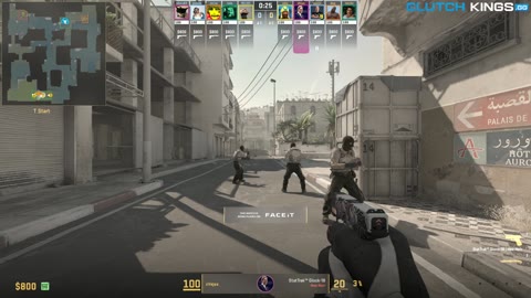 Clip #150637