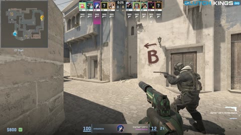 Clip #150638