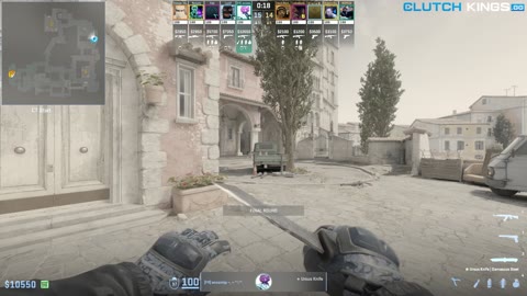 Clip #150639