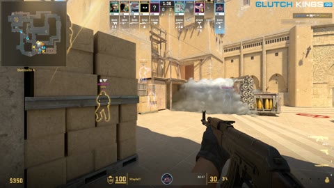 Clip #150640