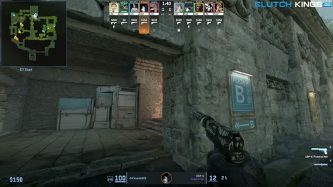 Clip #150641