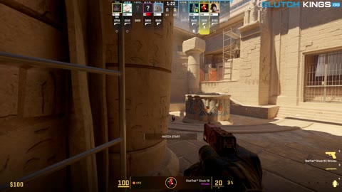 Clip #150643