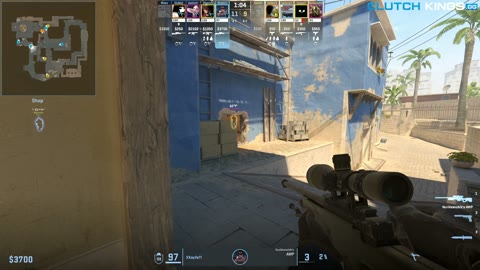 Clip #150647
