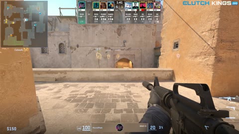 Clip #150648