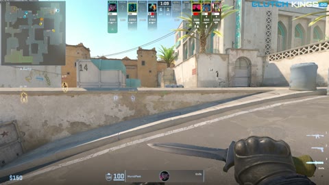Clip #150649