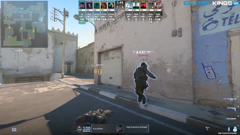 Clip #150650