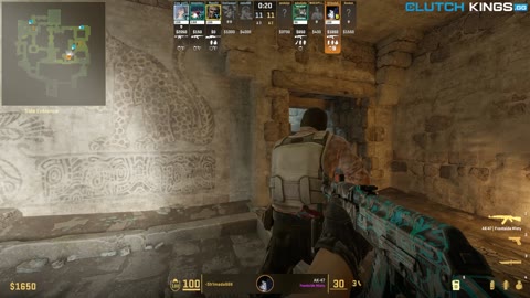 Clip #150652