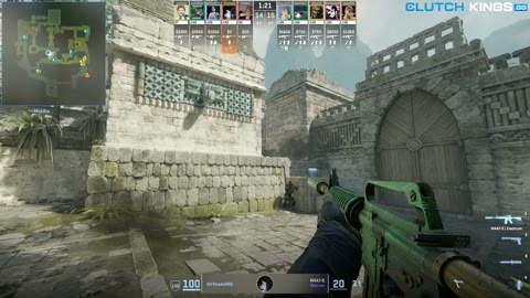 Clip #150654
