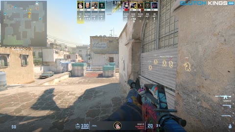 Clip #150655