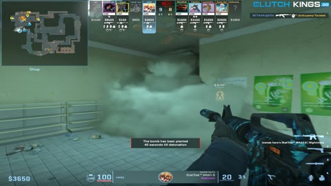 Clip #150656
