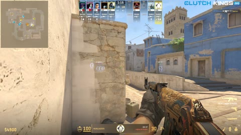 Clip #150657