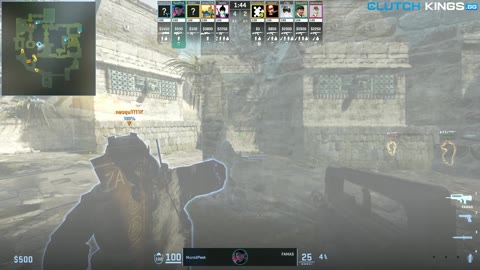 Clip #150659