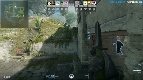 Clip #150660