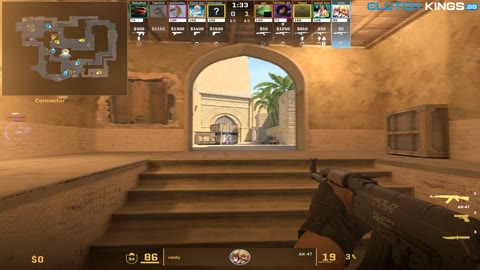 Clip #150662