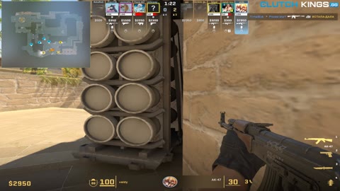 Clip #150663