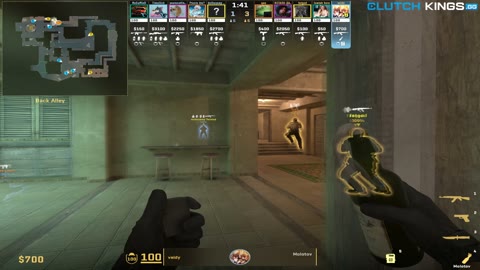 Clip #150664