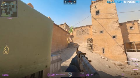 Clip #150666
