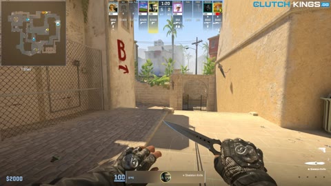 Clip #150667