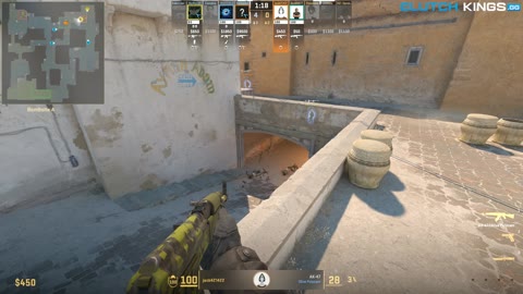 Clip #150668