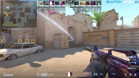 Clip #150669