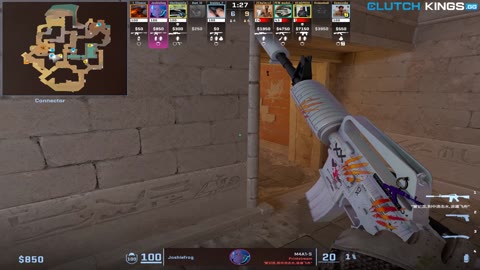 Clip #150670