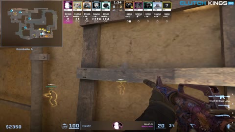 Clip #150671