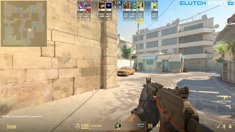 Clip #150672