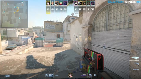 Clip #150673