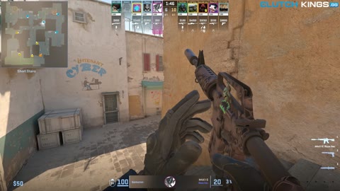 Clip #150674