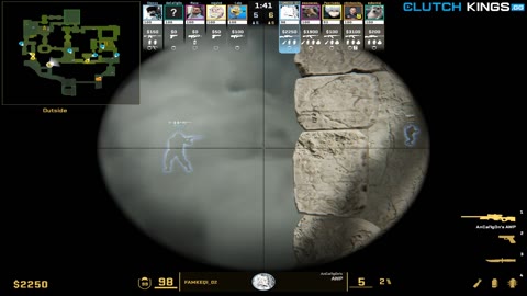 Clip #150675